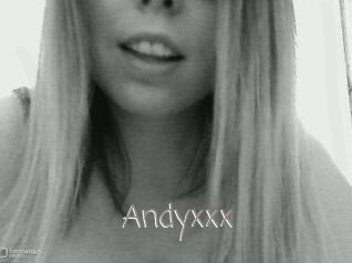 Andyxxx