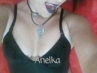 Anelka_