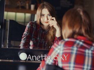 Anetta_SKY