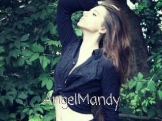 Angel_Mandy