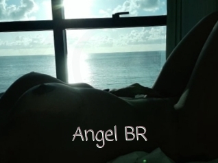 Angel_BR