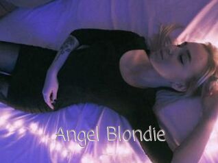 Angel_Blondie