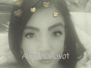 Angel_Eslavot