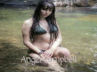 Angel_campbell