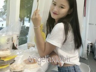 Angelaxiaoli