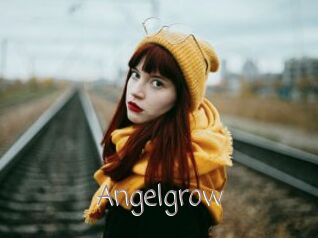 Angelgrow