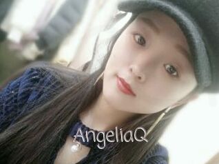 AngeliaQ