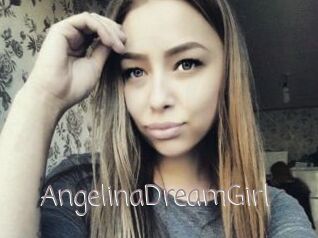 AngelinaDreamGirl_