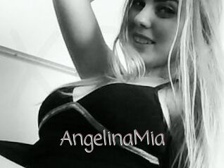 AngelinaMia