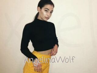 AngelinaWolf