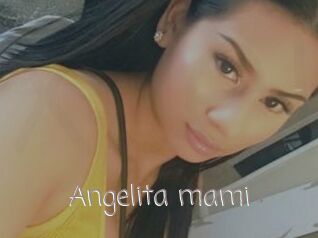 Angelita_mami