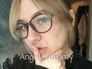 AngellaYummy