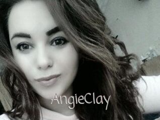 AngieClay