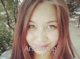 AnieLuong