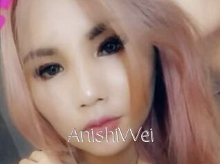 AnishiWei