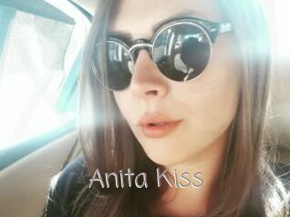 Anita_Kiss