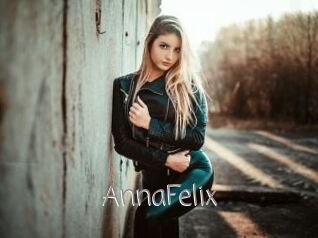 AnnaFelix