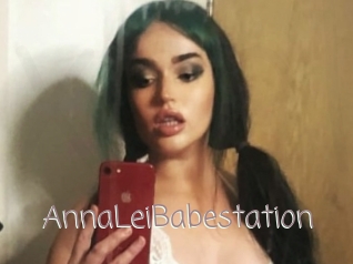 AnnaLeiBabestation