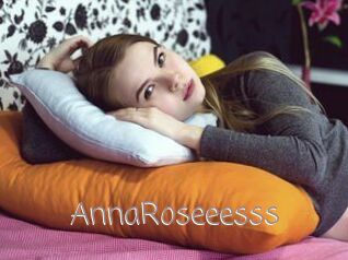 AnnaRoseeesss