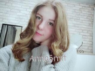 AnnaSmit