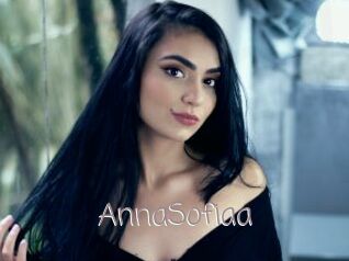 AnnaSofiaa