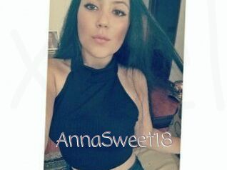 AnnaSweet18