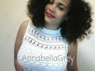 Annabella_Grey