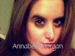 Annabelle_Morgan