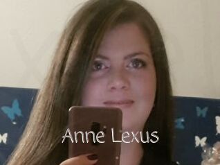 Anne_Lexus