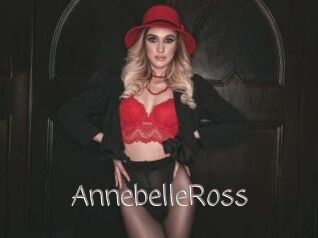 AnnebelleRoss