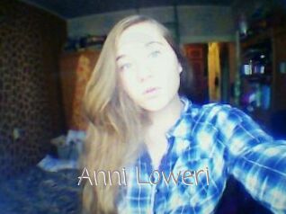 Anni_Loweri