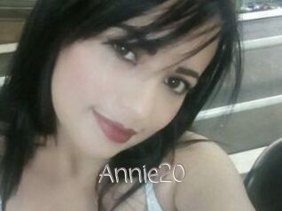 Annie20