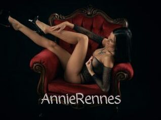 AnnieRennes