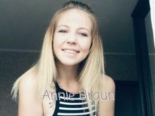 Annie_Braun