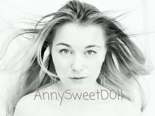 AnnySweetD0ll