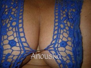 Anouska