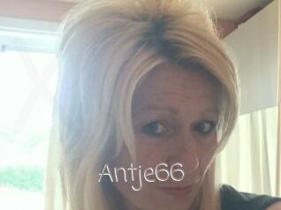 Antje66