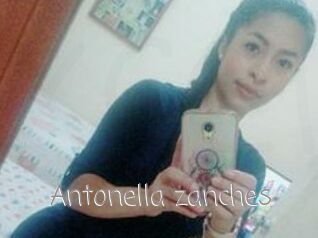 Antonella_zanches