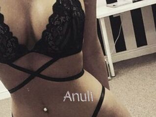 Anuli