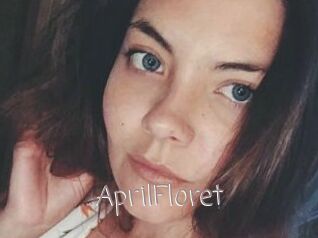 AprilFloret