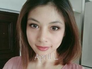 April_L