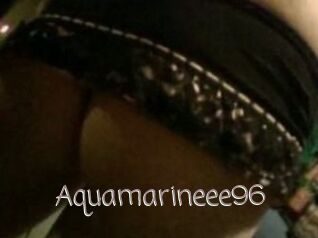 Aquamarineee96