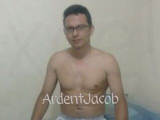 ArdentJacob