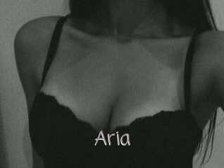 _Aria