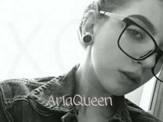 AriaQueen_