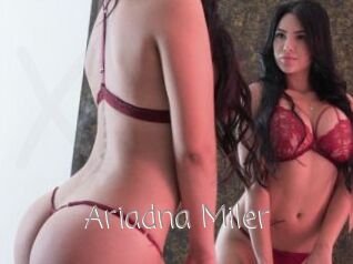 Ariadna_Miler