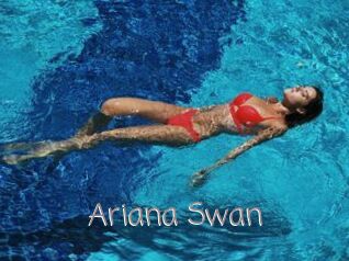 Ariana_Swan