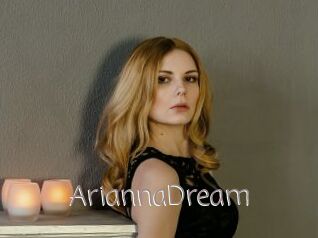 Arianna_Dream