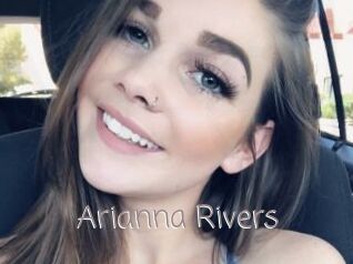 Arianna_Rivers