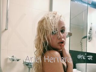 Ariel_Herrera